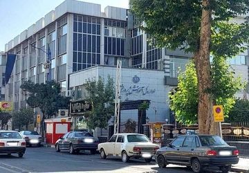 وقوع انفجار در ساختمان آموزش و پرورش آذربایجان غربی/ علت حادثه در دست بررسی است 