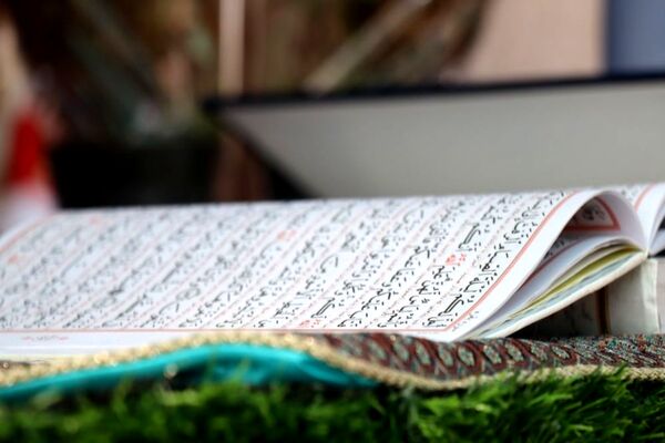 برگزاری مراسم وطن یار 