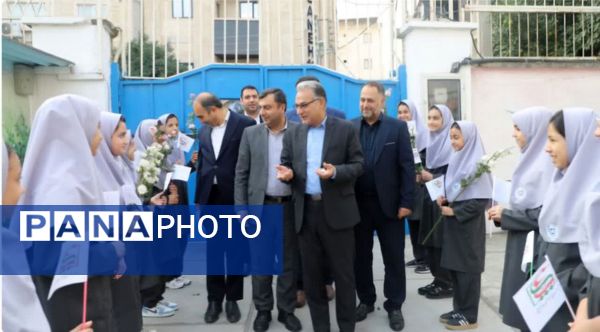 پایداری ملی با پدافند غیرعامل