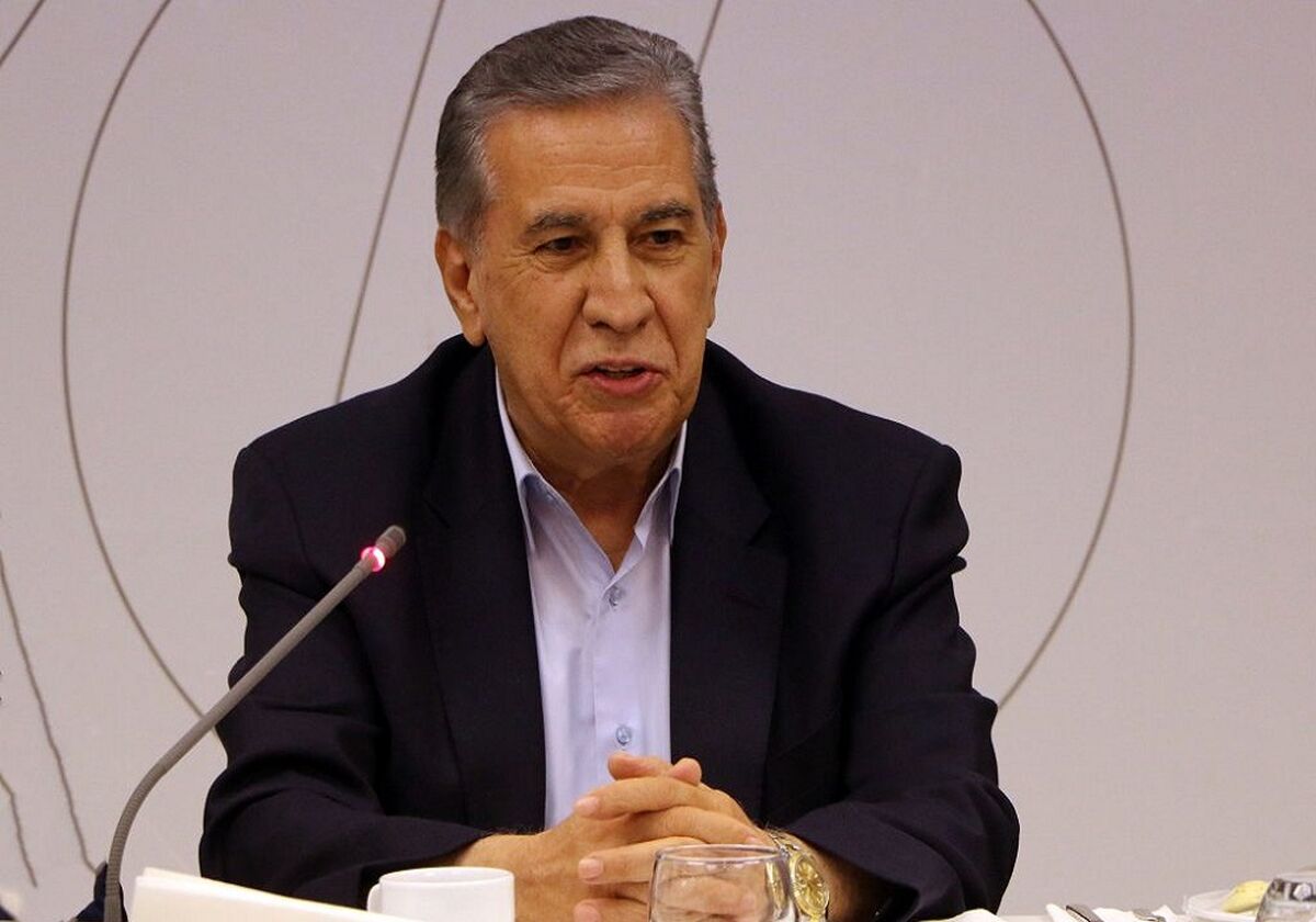 رفع مشکلات نیازمند گفت‌وگوی مستمر دولت و بخش خصوصی است