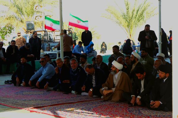 اجتماع مردمی، پاسداشت حماسه نهم دی