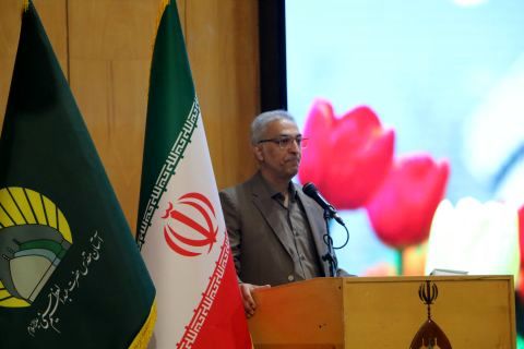 نهضت مدرسه‌سازی از برنامه‌های اولویت‌دار دولت چهاردهم است