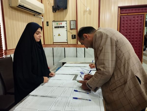  گردهمایی مدیران مدارس مجری یاریگران زندگی در مازندران