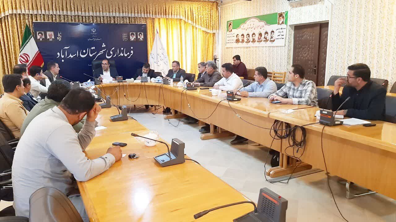 نظارت بر بازار بدون ملاحظه‌کاری و با حفظ آرامش روانی جامعه انجام شود