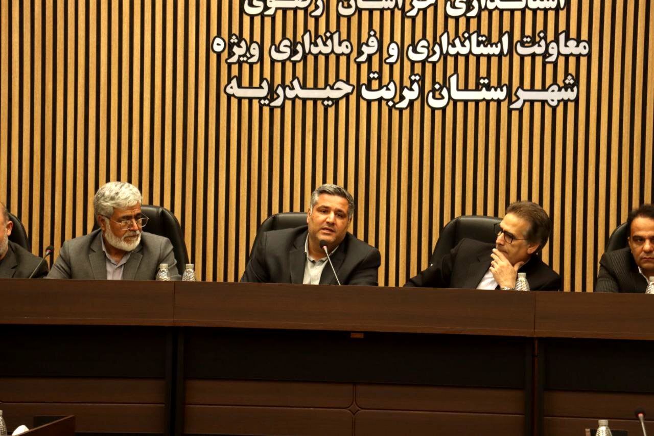 ساختار اقتصادی معیوب، عامل تشدید قاچاق کالا در کشور