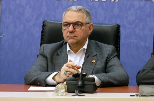 تمامی استان‌ها برای اجرای قانون هفتم برنامه‌ریزی خواهند کرد