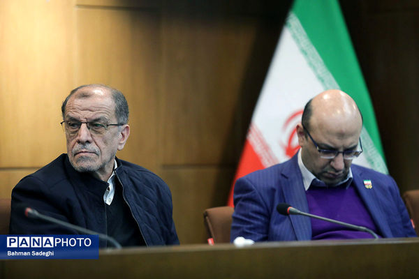 نیاز ورزش، امروز به حمایت دولت و مجلس/مشکل امروز ورزش ایران بودجه و حذف ارز ترجیحی است