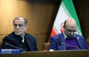 نیاز ورزش، امروز به حمایت دولت و مجلس/مشکل امروز ورزش ایران بودجه و حذف ارز ترجیحی است