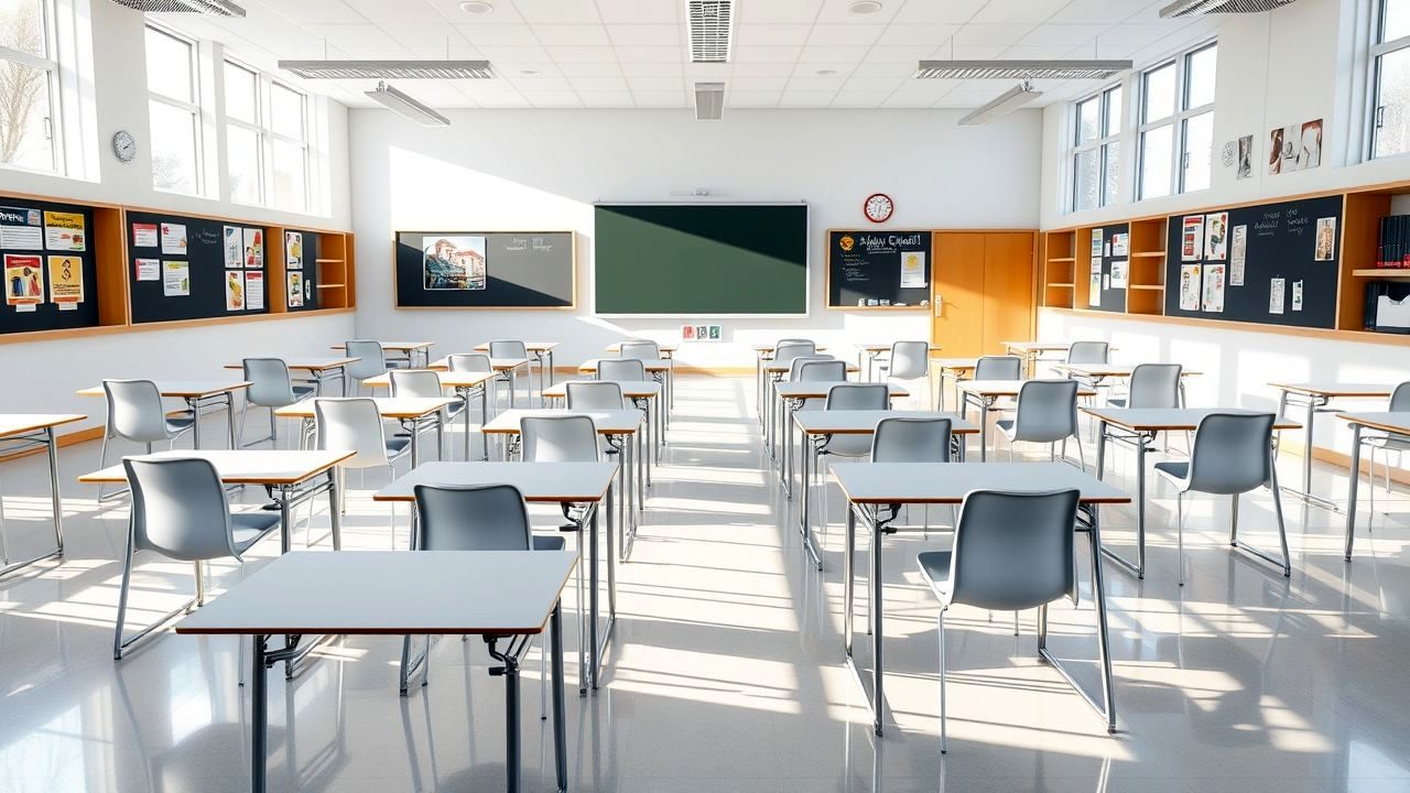 آزمون‌محوری شدید از موانع یادگیری عمیق است