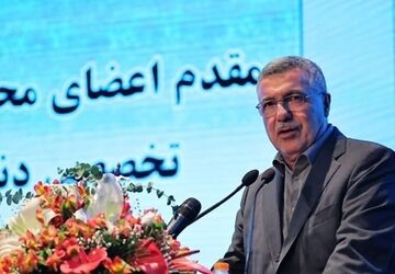 ۱۸ درصد مردم بهداشت دندان را رعایت نمی‌کنند