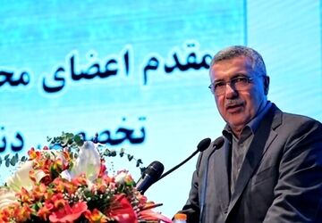 ۱۸ درصد مردم بهداشت دندان را رعایت نمی‌کنند