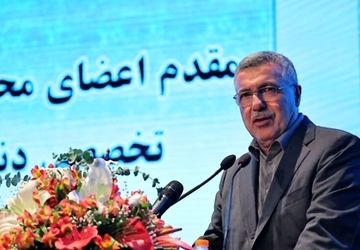 ۱۸ درصد مردم بهداشت دندان را رعایت نمی‌کنند