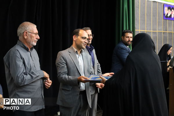 نماز، تقرب مومنان به خداوند