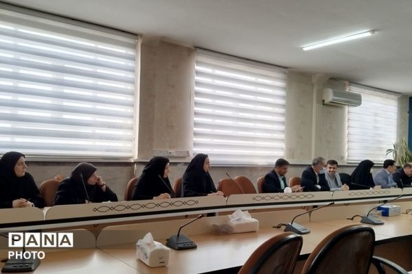 نهضت مدرسه‌سازی در قدس روی ریل شتاب