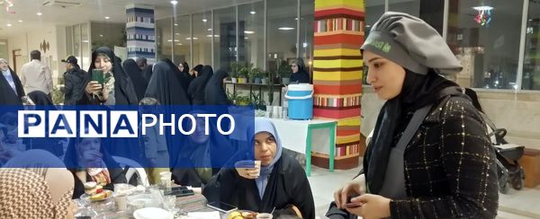 جشنواره «شاد دخت» در قم