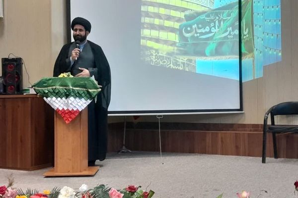 اهمیت امام‌شناسی در مدارس با اجرای طرح مصباح‌الهدی برجسته می‌شود