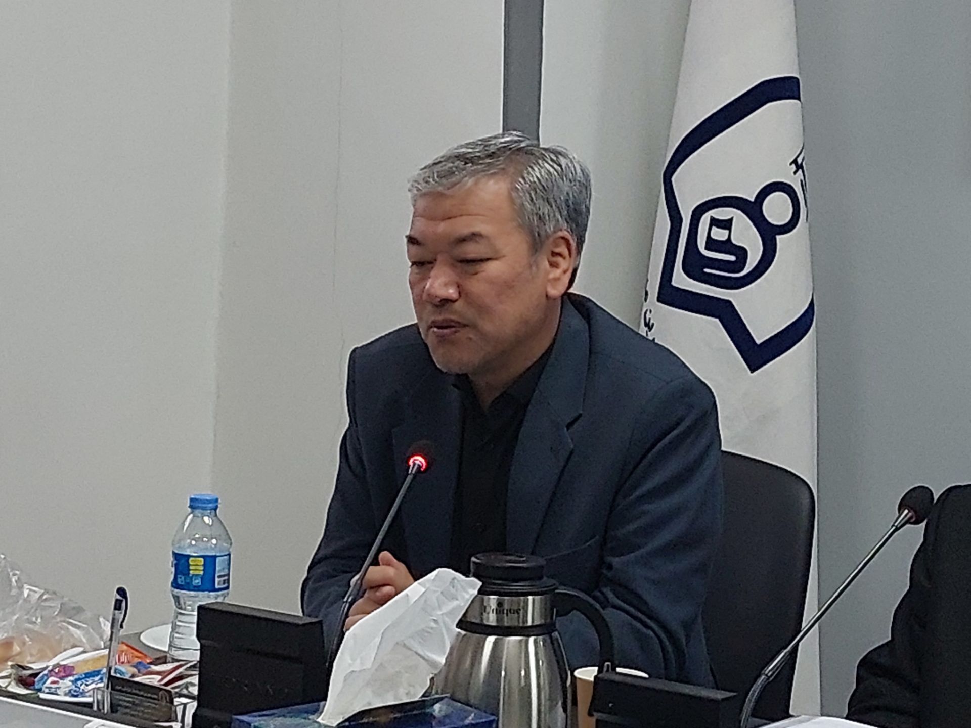 ۳۶۶ پروژه و هزار و ۹۰۰ کلاس درس در خراسان رضوی به بهره‌برداری رسید