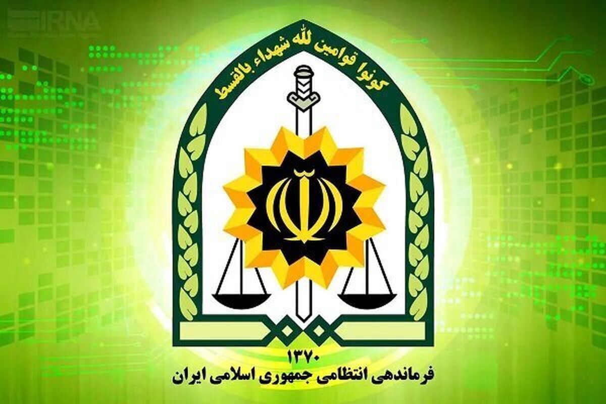 هلاکت یکی از عوامل گروهک تروریستی در چابهار