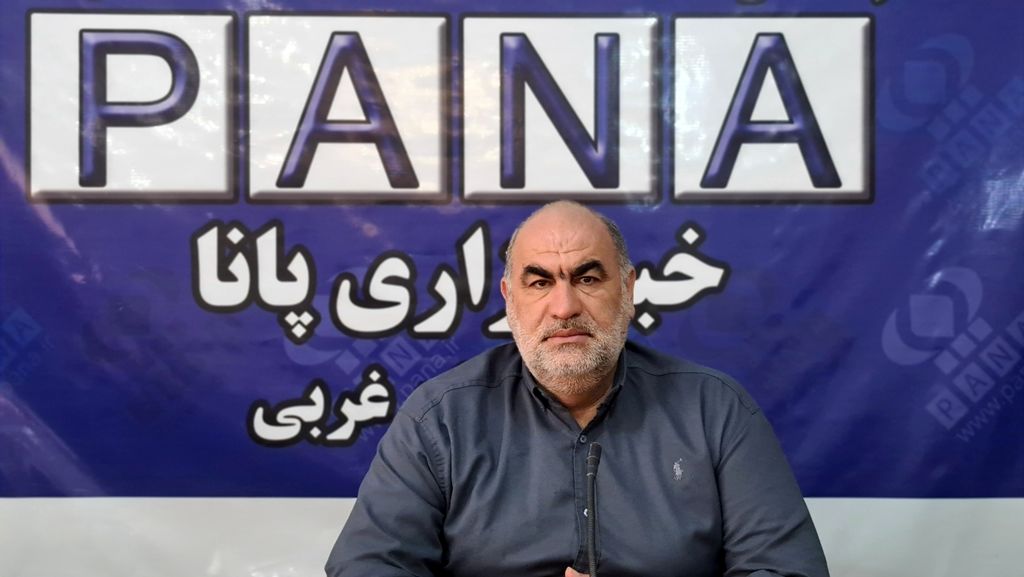 جشن سپاس معلم با حضور 700 دانش آموز پیشتاز برگزار می‌شود