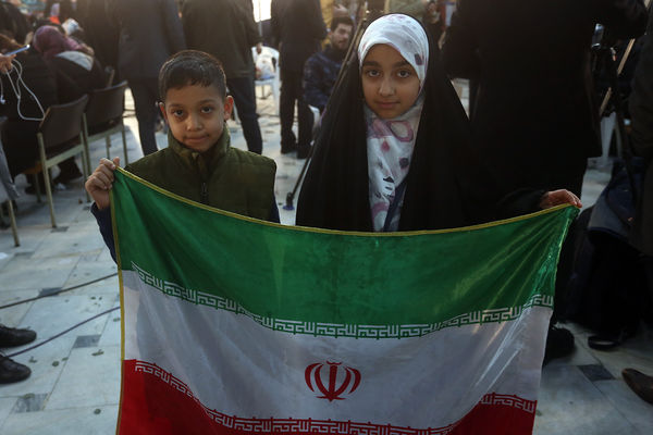 انتخابات دوازدهمین دوره مجلس شورای اسلامی و ششمین دوره مجلس خبرگان رهبری