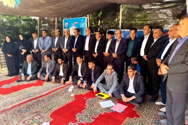 دانش‌آموزان را وارد میدان تصمیم‌گیری کنید/مدیران مدارس دغدغه کیفیت آموزشی و پرورشی داشته باشند