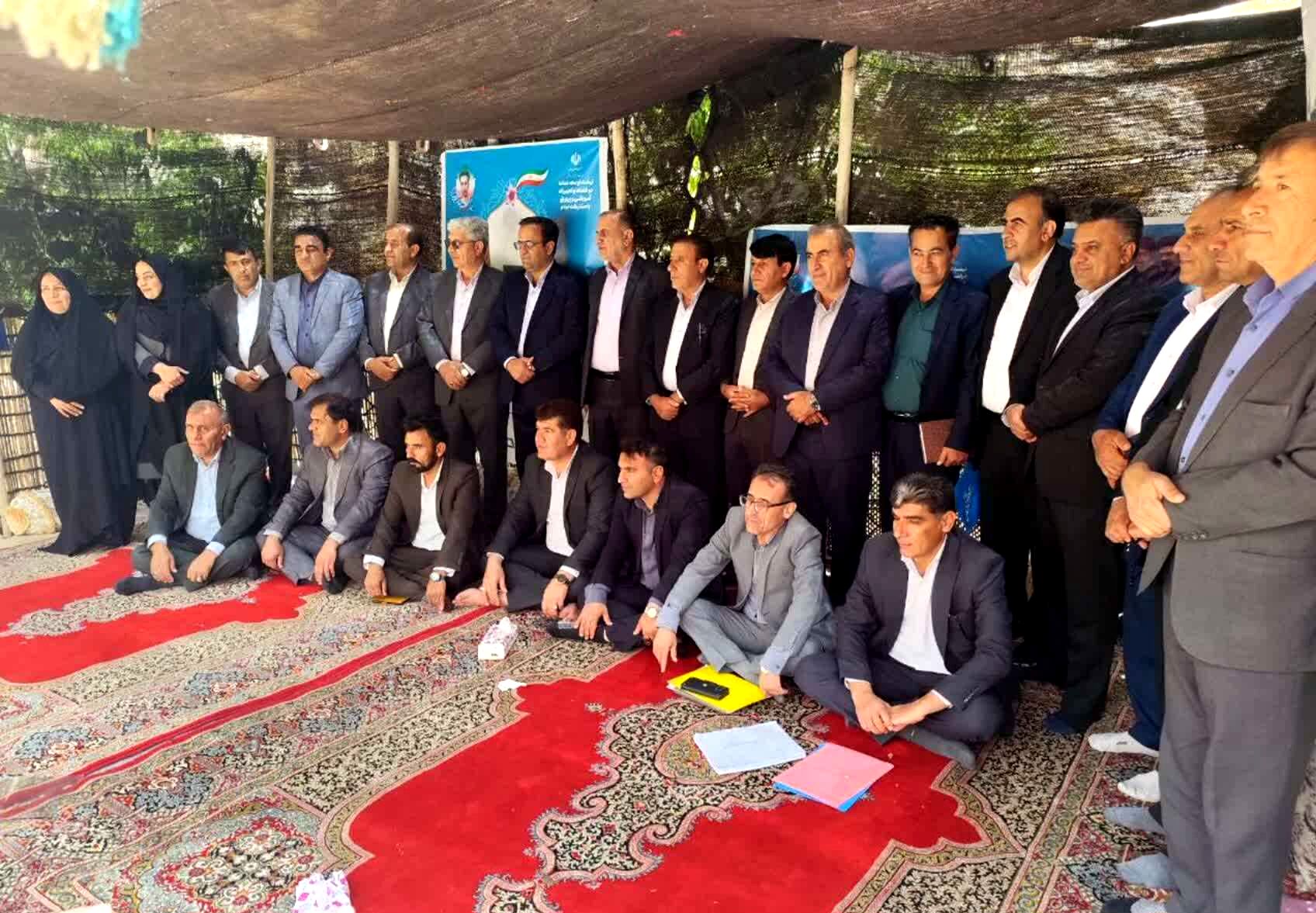 دانش‌آموزان را وارد میدان تصمیم‌گیری کنید/مدیران مدارس دغدغه کیفیت آموزشی و پرورشی داشته باشند