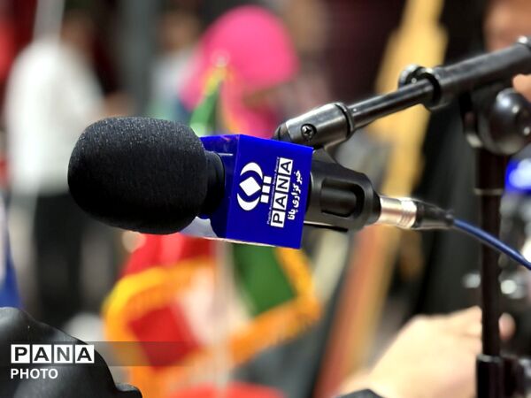 گفت‌وگوی زنده با گروه نجوم پژوهشسرای شهید مطهری
