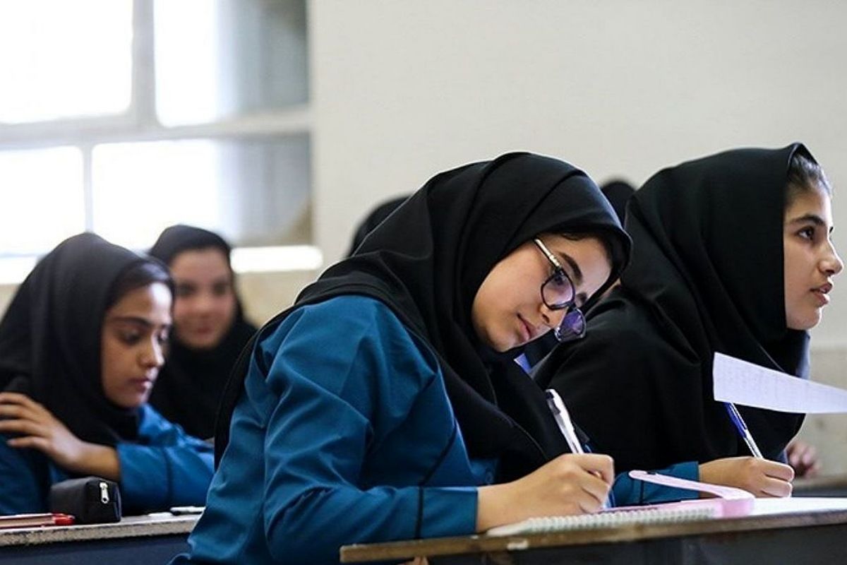 آغاز مدارس در دل تابستان؛ گامی مهم در مسیر موفقیت تحصیلی