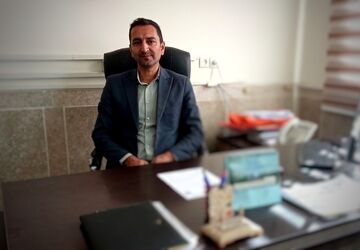 روز ۹دی، میثاق دوباره‌ی امت با ولایت است