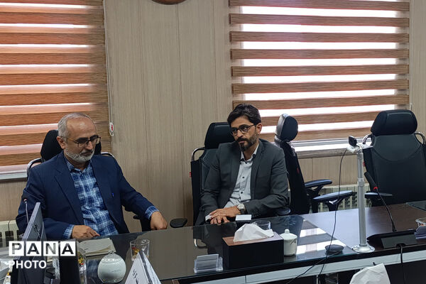 خراسان شمالی همگام با سراسر کشور در شصت‌وششمین جلسه توسعه آموزش قرآن کریم
