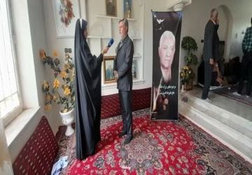 فضای آموزشی مناسب حق تمامی دانش‌آموزان است 