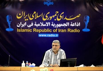 باشگاه برندگان پژواک راه‌اندازی شد/ حلقه نخبگان رادیو برای ارتقای کیفیت برنامه‌سازی