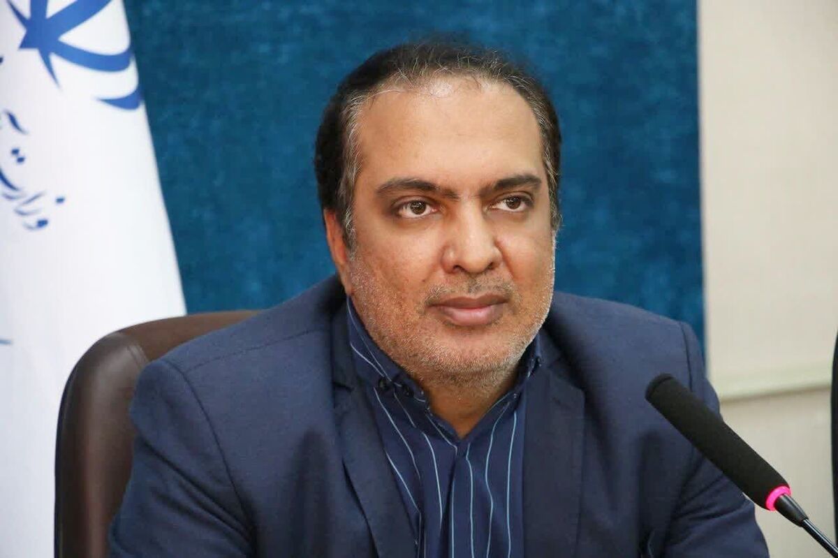 انتخابات انجمن اولیا و مربیان مدارس استان سمنان به‌صورت کاملاً الکترونیکی برگزار می شود