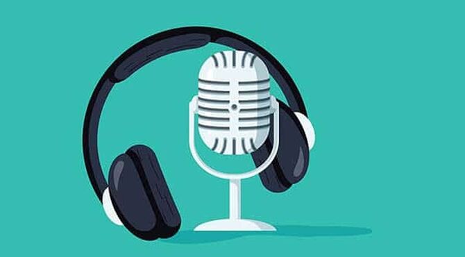 با نویسندگی بیشتر آشنا شویم
