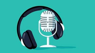 با نویسندگی بیشتر آشنا شویم