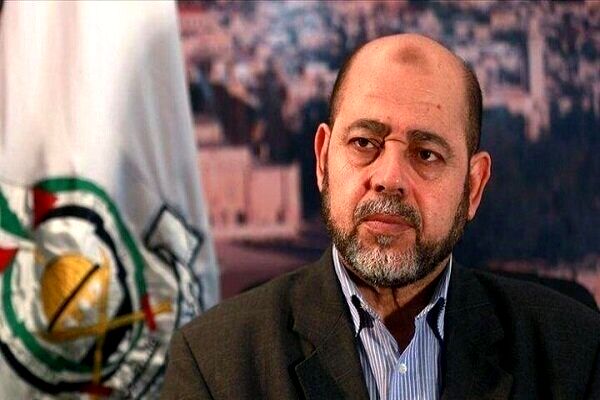 جلوه‌هایی از «جشن بادبادک‌ها» در بوستان علوی قم