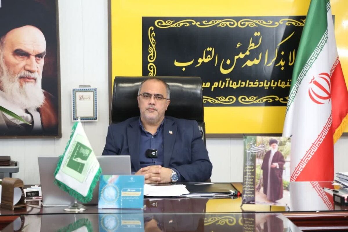 حمایت روانی از دانش آموزان فشافویه؛ مشاوران در خط مقدم اجرایی هستند