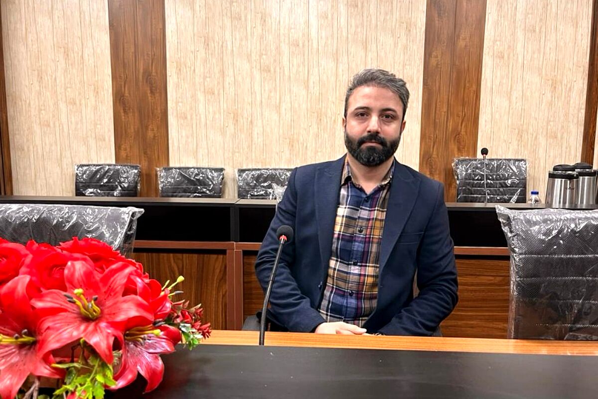 فناوری، تضمین‌کننده شفافیت و عدالت در فرایند گزینش آموزش و پرورش است