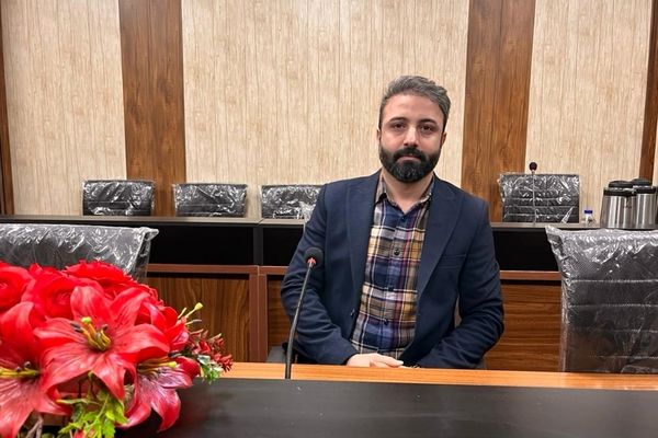 فناوری، تضمین‌کننده شفافیت و عدالت در فرایند گزینش آموزش و پرورش است