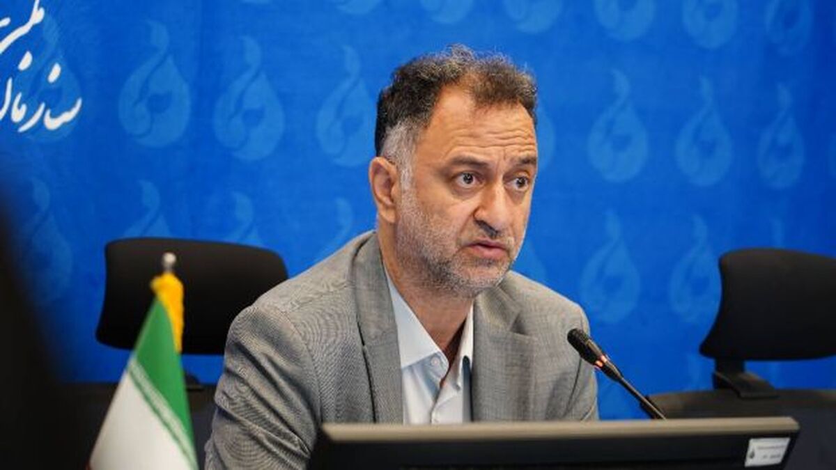 ضرورت برگزاری دوره‌های آموزشی یک‌ماهه تابستانی در مناطق دو زبانه