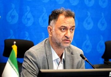 ضرورت برگزاری دوره‌های آموزشی یک‌ماهه تابستانی در مناطق دو زبانه