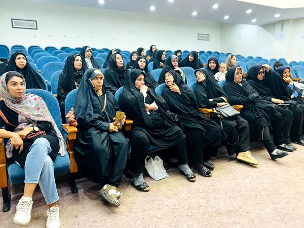  برگزاری کارگاه توانمندسازی سرمایه گذاری در تولید