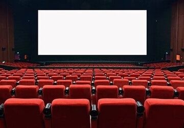 ارائه بلیت رایگان سینما در روز ملی جمعیت