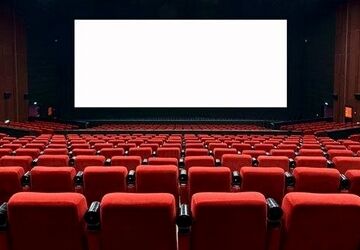 ارائه بلیت رایگان سینما در روز ملی جمعیت