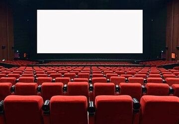 ارائه بلیت رایگان سینما در روز ملی جمعیت