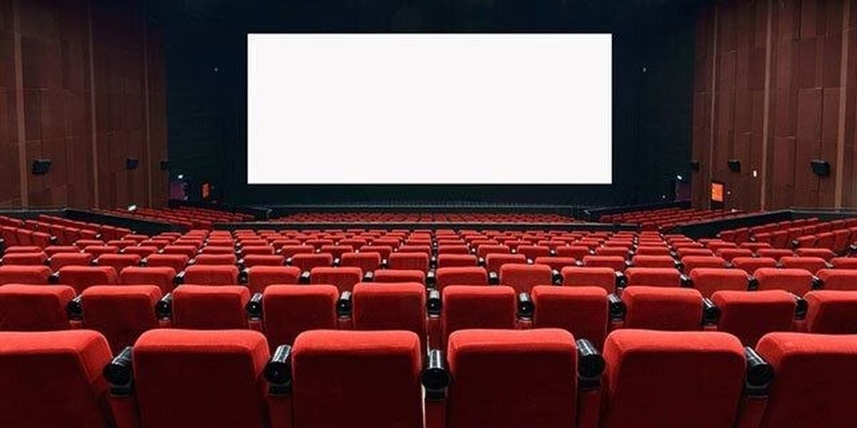 ارائه بلیت رایگان سینما در روز ملی جمعیت