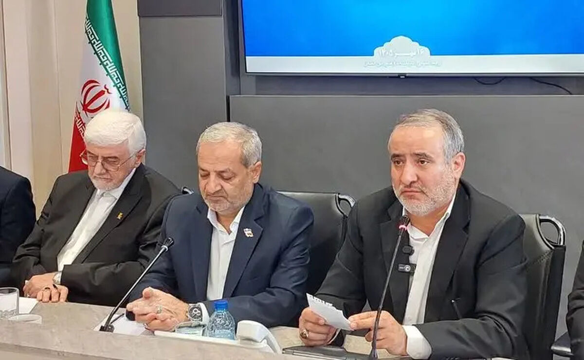 خراسان جنوبی پیشگام در طرح «مدرسه، کانون تربیتی محله» 