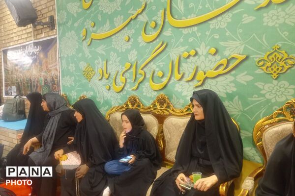 پیشوا در تپش ورزش پهلوانی
