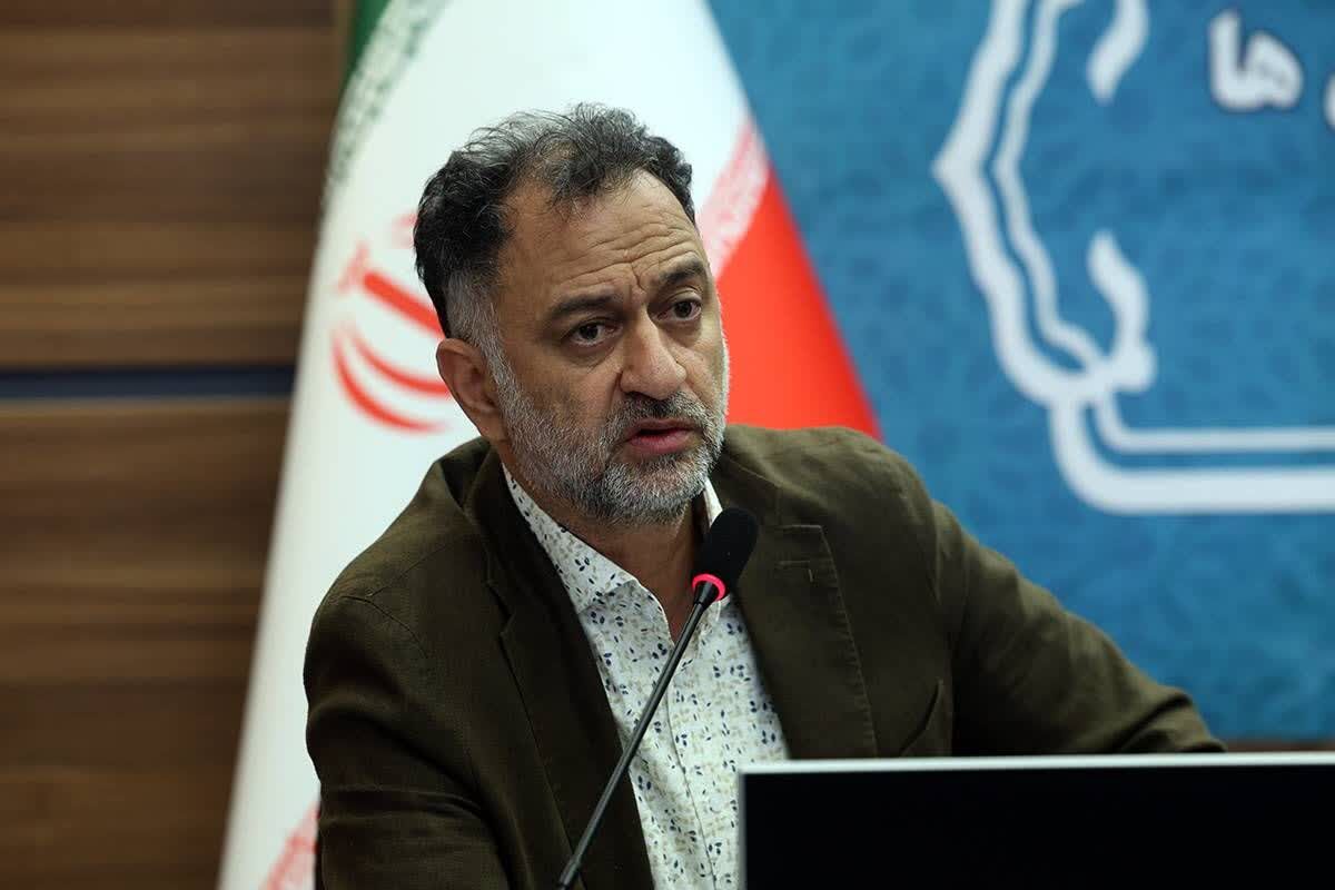 مراکز غیرمجاز نباید به حوزه تعلیم و تربیت کودک ورود کنند 