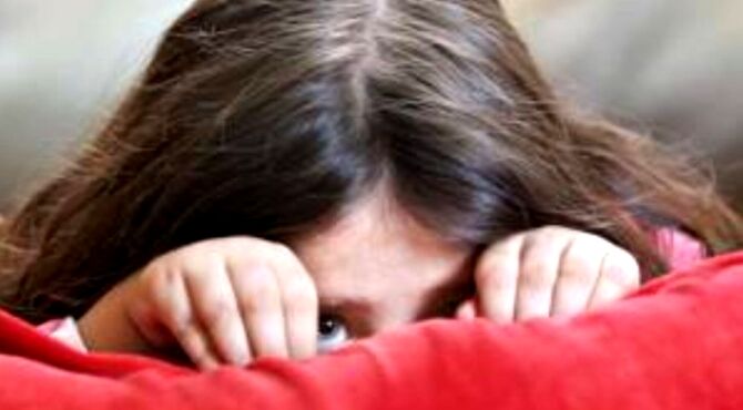 راهکارهای عملی غلبه بر ترس در هنگام جنگ